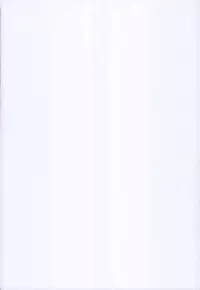 (C86) [Fujiya Honten (Thomas)] Kouwan Nagato Heigi Enshuu (Kantai Collection -KanColle-)