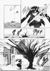 [Hirokawa Tomo] Cherry Concerto