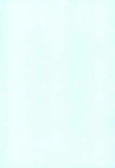 JYOJIZM AFTER SUMMER & AUTUMN