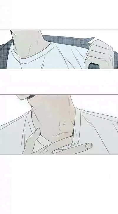 [Yuju] Summer Solstice Point Camp Ch.00-09|夏至点Ch.00~09[Chinese] [橄榄汉化组]