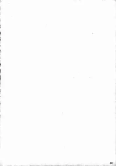 (C87) [Shoot The Moon (Fuetakishi)] High Elf x High School