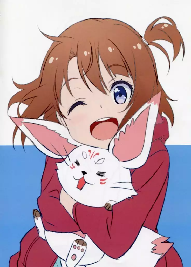 AIK SOLE 2019 Summer