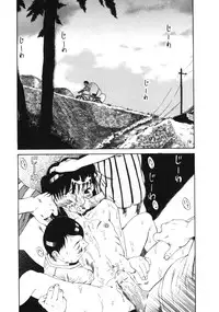 [Eromangaman] Kuwagata - The Stag Beetle