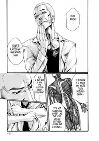 [Haruki] Kisei Juui Suzune | Parasite Doctor Suzune 5 [English] [Tonigobe]