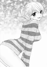 (C72) [BEAT-POP (Ozaki Miray)] The Great Escape XXX [English] [Phantom]