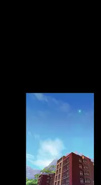 [Mojo] My Wives Ch.1-44 (English)