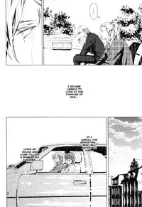 [Zaria] VOID Ch. 3 [English]