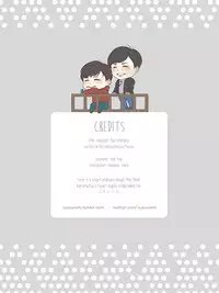 (6tsugo no Tamashii Forever) [kirscherise (Yoshiizumi Hana)] IchiKara no Susume. | Support for Ichikara (Osomatsu-san) [English] [Oyasumimi]