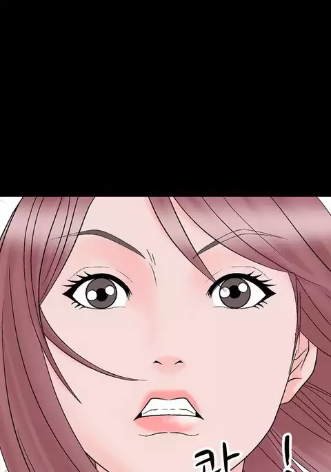 The Taste of Hands Ch.1-62