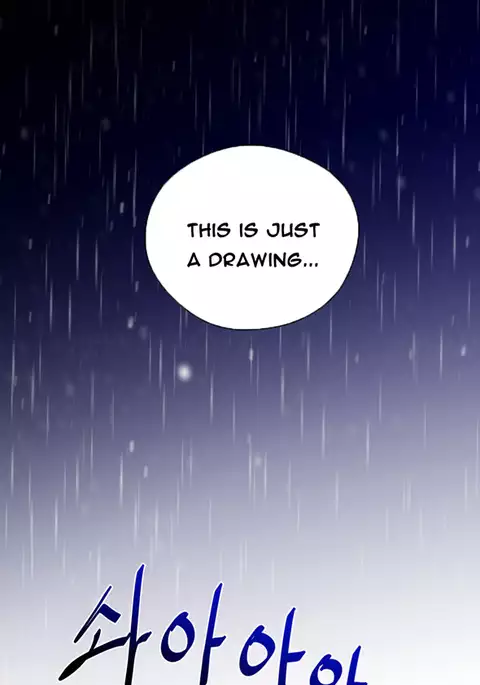 Perfect Half Ch.1-32