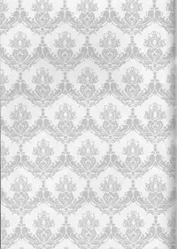 (C81) [LOVE ME DO (Natsume, Satou)] Something Blue (Macross Frontier)