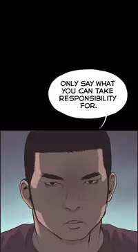 [Mr. Byeong-Su] Cohabitation Ch.1-50 (English) (Ongoing)