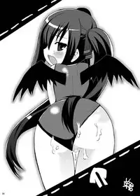 [Pastel Color] Next Level + omake (Pangya)