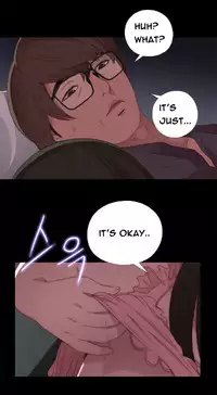 Girl Next Door Ch.1-26 (English) (Ongoing)