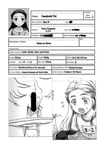 (C92) [Candy Pop (Itou Ei)] Ura Class Meibo [English] [Naxusnl]