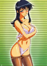 [A.S.T.A., Studio "Nishi Tokyo" with Megami Kyouten (Various)] Shinkon Gattai GODANNAR!? Kanzen-ban 'Shinkon Shoya Toujitsu!!' (Shinkon Gattai Godannar!!)