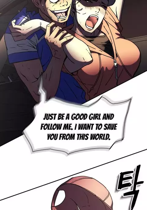 Refrain Love Ch.1-23