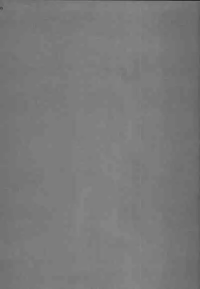 (C89) [Mamedanukidou (Watanuki Mosuke)] Morikubo no Kimochi (THE IDOLM@STER CINDERELLA GIRLS)