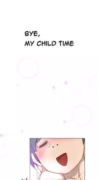 Perfect Half Ch.1-19 (English) (Ongoing)