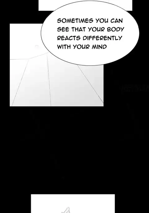 The Taste of Hands Ch.1-63