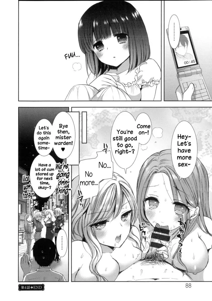 Shiro Kuro ❤ Royal