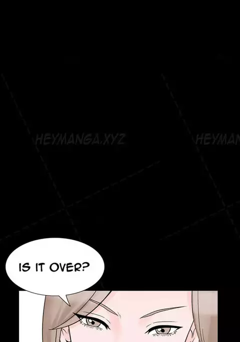 The Taste of the Hand Ch.1-37