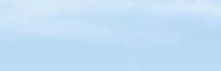 H-Campus H校园<第2季> ch.41-44