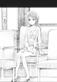 [Shirota kurota] Osananajimi no Mitsutsubo Tsukatte!!