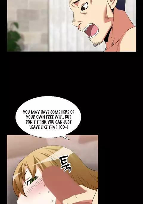 Love Parameter Ch.1-68