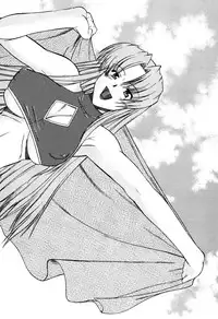 [Murasaki Syu] Nyuudaku Gansho - SEX is needed for school life [Digital]