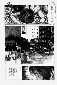[Misawa Shin] Hitozuma Kinshin Soukan