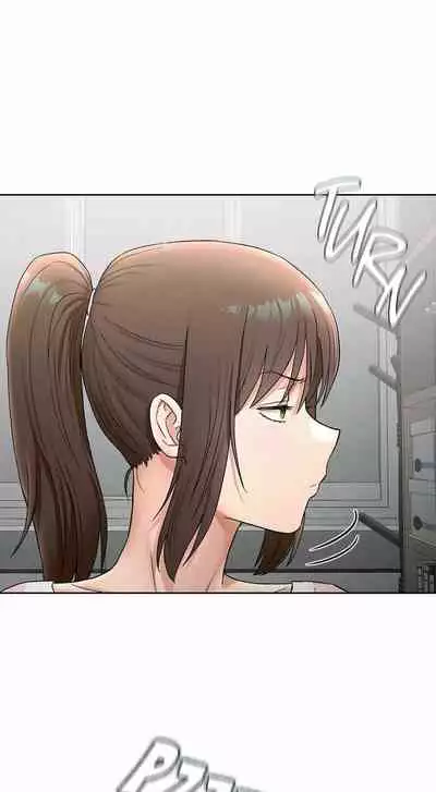 [Choe Namsae, Shuroop] Sexercise Ch.73/? [English] [Manhwa PDF]