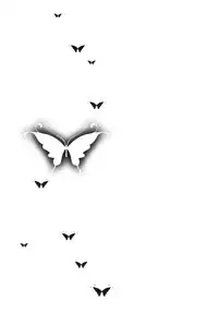 [HONEY QP (Inochi Wazuka)] NH-san to AF Zanmai 2 [Digital]