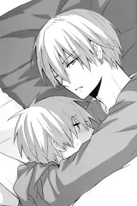 (SUPER23) [JAPRHYTHM (Asamine)] Sonnani Gosogoso Shitara Nemuremasen! (Kuroko no Basuke) [Chinese]