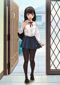 anihuuhu no musume konsuikan