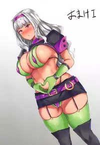 (C95) [Prahapripa (Rinsun)] Ohime-sama no Cosplay Bon (THE IDOLM@STER)