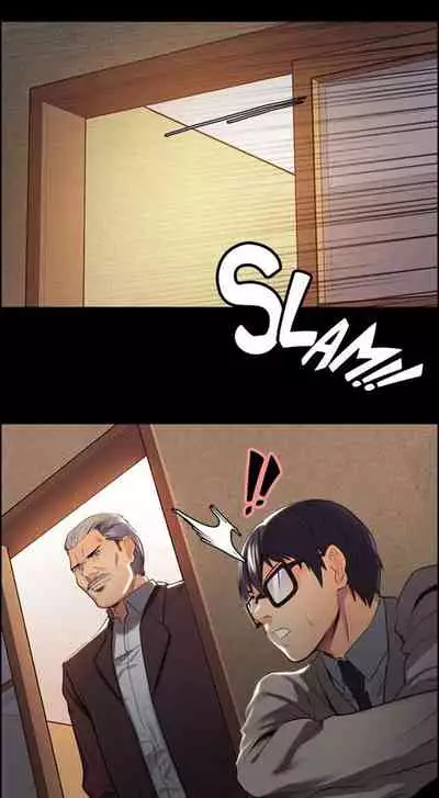 Taste of Forbbiden Fruit Ch.4/24