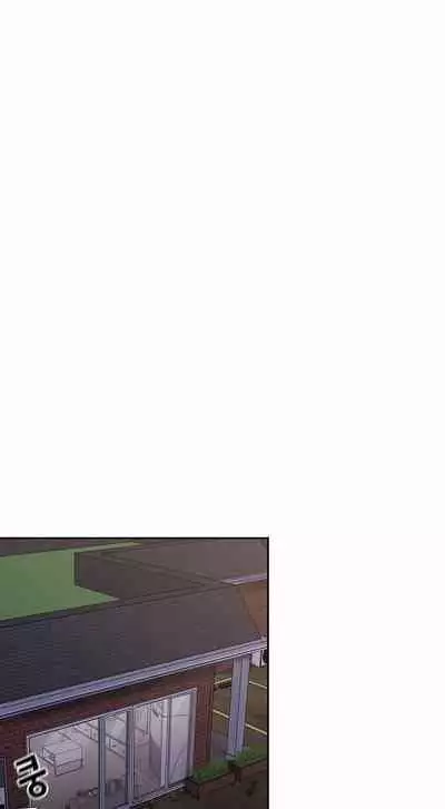 [Eunssa, Burdock] Maid Rehabilitation (1-21) [English] [Ongoing]