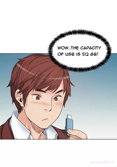 Best Friend Girlfriend Ch.1-23