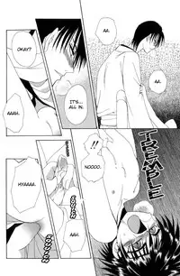 [Dr. Ten] Sim bridal (shota) [eng]