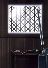 (C91) [Monaka Udon (Monikano)] Kuchikukan Shimakaze Jinmon Chousho (Kantai Collection -KanColle-) [English]