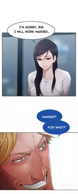 [Studio Gale] Lady Garden Ch.1-15 (English) (Ongoing)