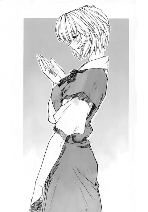 One Student Compilation 4