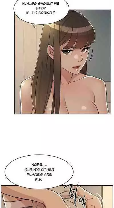 Everything about Best Friend Manhwa 01-13 [English]