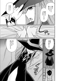 Action Pizazz 2018-04 [Digital]