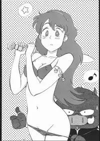 [Tsurikichi-Doumei (Umedama Nabu)] Mei bugyou Nan・Demo-R (Various)