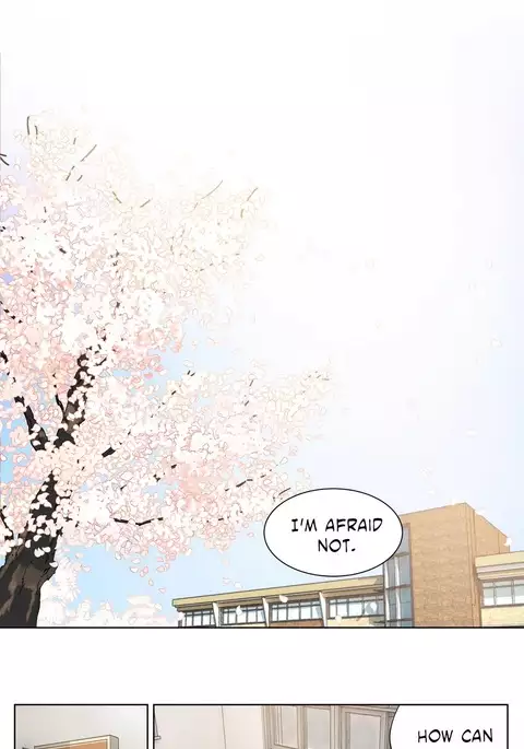 Atonement Camp Ch.1-42