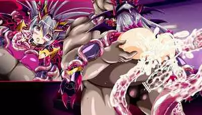 [ULTRA ONE (Zest)] Seirei Senki Arian Lord Chapter 01: Homura Anzu