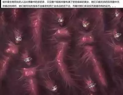 [King] 紧身衣战斗服美女 Tights battle suit beauty [Chinese]