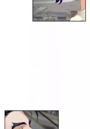 （周4）S-Mate 1-50 中文翻译（更新中）